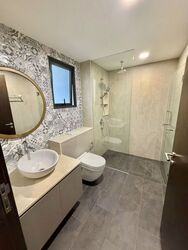 Carpmael Thirty-Eight (D15), Apartment #634678921